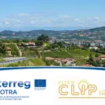 Car Sharing a Cuneo, prosegue la sperimentazione