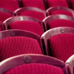 Cinema Statuto Torino: la città ricorda il tragico incendio di 40 anni fa con diverse iniziative