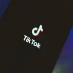 IL FESTIVAL DI SANREMO SBARCA SU TIKTOK