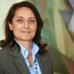 Intesa Sanpaolo: primo grande gruppo bancario italiano certificato per la parità di genere