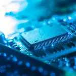 Progettazione e produzione di schede elettroniche personalizzate: di cosa si tratta e quando conviene