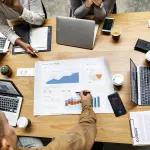 Il Digital marketing un settore in continua crescita anche nel 2021