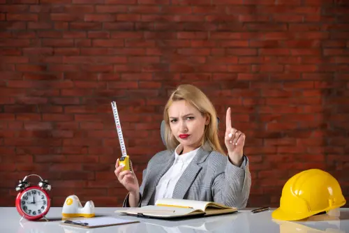 Guida Completa al Corso Preposto alla Sicurezza: Capire la Figura e le Sue Mansioni