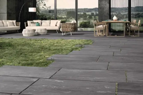 Pavimenti per i balconi: come arrivare alla scelta migliore per le proprie esigenze