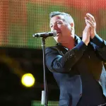 Il “Savoir vivre” toscano al Valdichiana Outlet Village