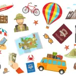 Triscovery.com , Il primo Marketplace a valore aggiunto delle attività turistico-esperienziali