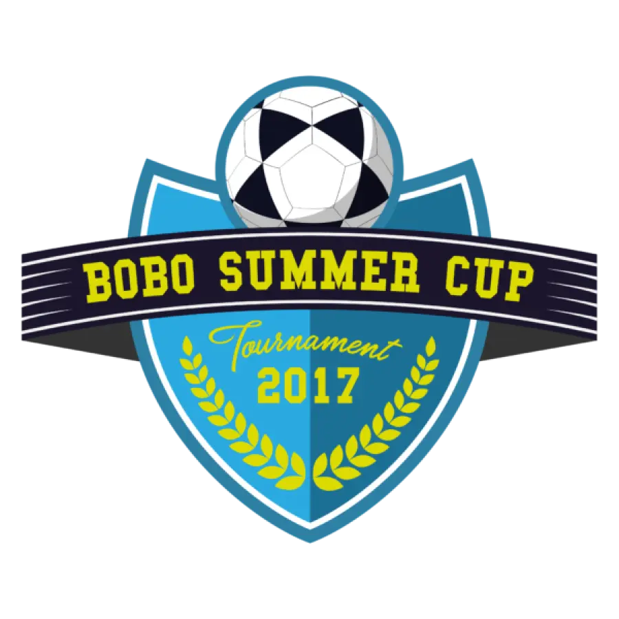BOBO SUMMER CUP 2017: SPORT, DIVERTIMENTO E SOLIDARIETA’