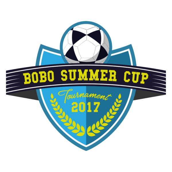 BOBO SUMMER CUP 2017: SPORT, DIVERTIMENTO E SOLIDARIETA’