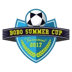 BOBO SUMMER CUP 2017: SPORT, DIVERTIMENTO E SOLIDARIETA’
