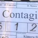 Gekon Productions, Da Il contagio a Il principe delle pezze
