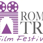 ROMA TRE FILM FESTIVAL al Palladium dal 9 al 14 maggio