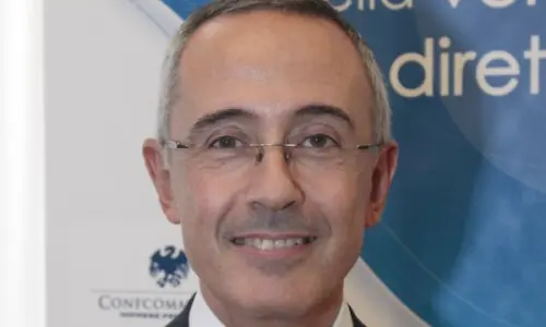 Crescita del settore alimentare nella vendita diretta a domicilio