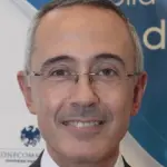 Crescita del settore alimentare nella vendita diretta a domicilio