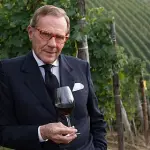 Baratti&Milano: Cantastorie e Artigiani del Gusto, a cura di Franco Maria Martinetti