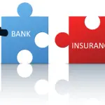 Osservatorio Assicurativo di NSA condotto su 510 PMI del Piemonte