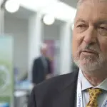 Ictus in Italia, aumentano i casi del +2% con 200mila eventi ogni anno