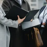 Unicredit assume: posizioni aperte anche in Piemonte