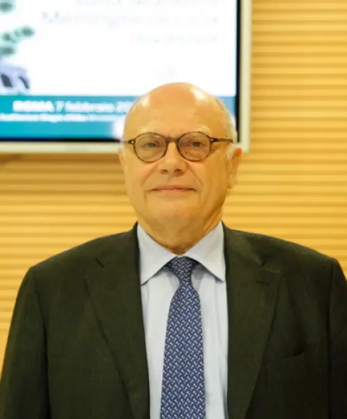 Epatite A, aumentano i casi tra maschi adulti