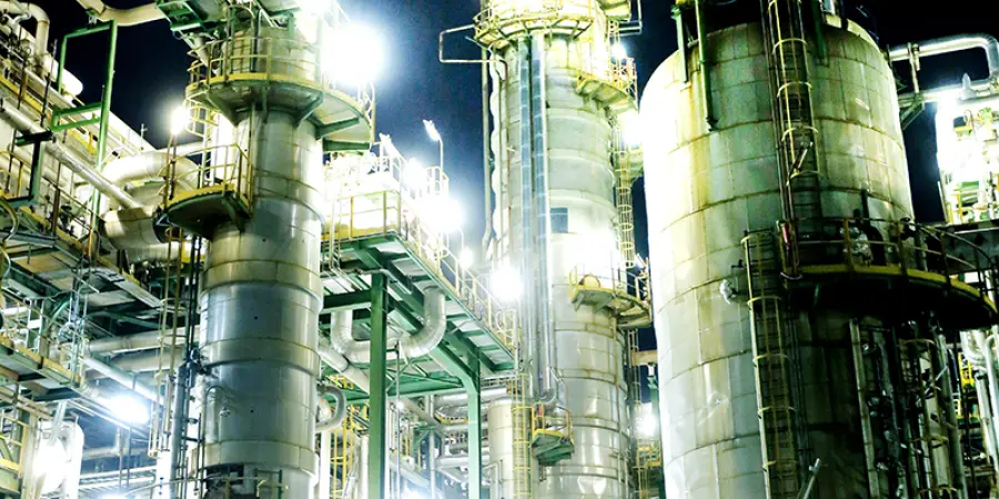 Aria compressa e sostenibilità: come migliorare l’efficienza energetica negli impianti industriali